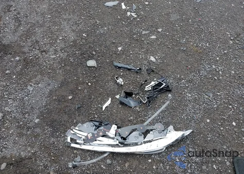 2024 Honda Civic Sport из США, поврежденный, VIN 2HGFE2F5XRH526785